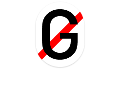GUEPARD is a belgian brand where the bicycles are hand built
